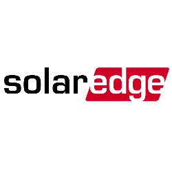 Solar edge