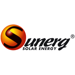 sunerg-logo